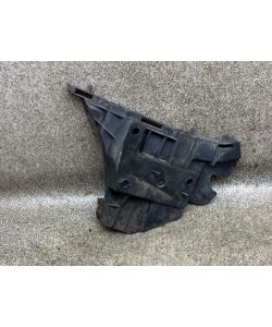 Halter Stoßstange vorne links 31265344 Volvo V70 III 2.0 D3 Kinetic 11.1891.130