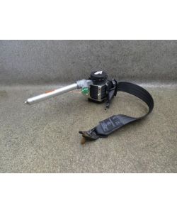 Sicherheitsgurt HL hinten links 39859391 242Tkm Volvo V70 III 3.2 09.1836.082