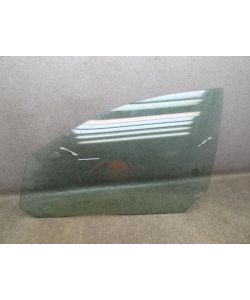 Türscheibe VL vorne links Fenster Glas 242Tkm Volvo V70 III 3.2 AWD 09.1836.043