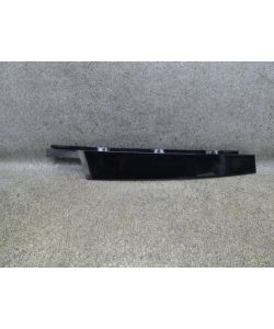 Türleiste vorne links 30799055 Zierleiste Blende Volvo V70 III 09.1836.201