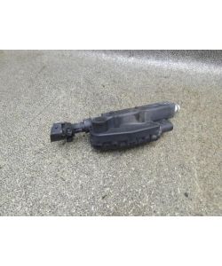 Waschwasserdüse Scheinwerfer R rechts 30663580 Volvo V70 III 3.2 AWD 09.1836.019