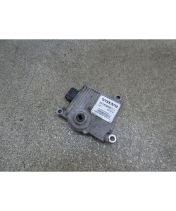 Steuergerät Automatikgetriebe 30751946 242Tkm Volvo V70 III 3.2 AWD 09.1836.121