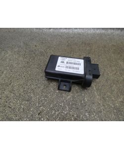 Steuergerät Xenon Scheinwerfer 30782783AB Volvo V70 III 3.2 AWD 09.1836.099