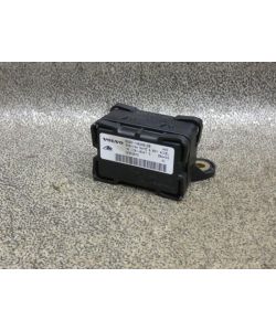 Drehratensensor 6G9N-14B296-BB 242Tkm Volvo V70 III 3.2 AWD 09.1836.059