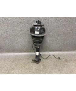 Federbein A2183203113 vorne links Stoßdämpfer Mercedes C218 W218 CLS 11.1872.215