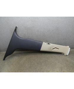Verkleidung B-Säule links 242Tkm Volvo V70 III 3.2 AWD 09.1836.193