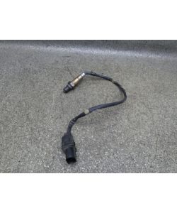 Lambdasonde 03L906262J 193Tkm Seat Ibiza FR 6J 2.0 TDI 11.1760.075