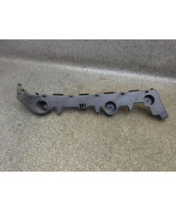 Halter Stoßstange HL hinten links GS2B-502JI 150Tkm Mazda 6 GH 2.2D 09.1801.056