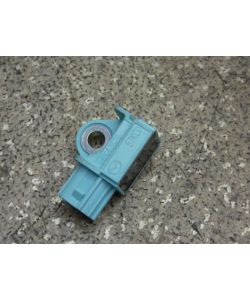 Crash Sensor 5WK43826 57KC0 150Tkm Mazda 6 GH 2.2D 09.1801.065