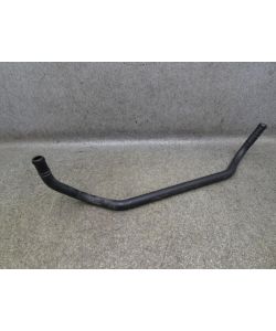 Kühlwasserrohr Kühlmittelrohr 195Tkm Mercedes W219 CLS 500 05.1761.206