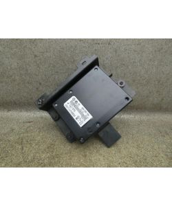 Bluetooth Steuergerät 5K0035730 193Tkm Seat Ibiza IV 6J 2.0 TDI 11.1760.089