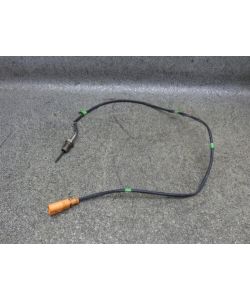Abgastemperatursensor 03L906088CP 193Tkm Seat Ibiza FR 6J 2.0 TDI 11.1760.068