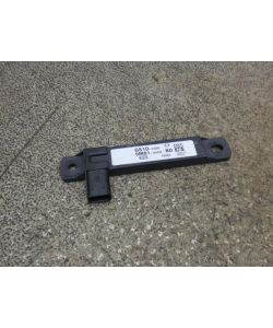 Antennenverstärker GS1D-676N0 9M81-19H432-BD 150Tkm Mazda 6 GH 2.2D 09.1801.009
