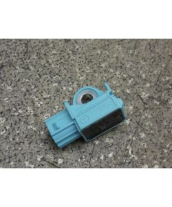 Crash Sensor 5WK43826 57KC0 150Tkm Mazda 6 GH 2.2D 09.1801.064