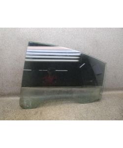 Türscheibe hinten links Fenster Glas 195Tkm Mercedes W219 CLS 500 05.1761.216