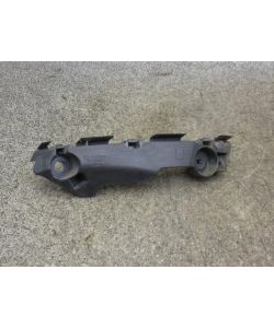 Halter Stoßstange VL vorne links GS1D500U1 150Tkm Mazda 6 GH 2.2D 09.1801.054