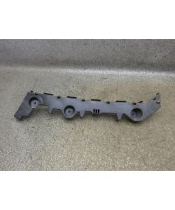 Halter Stoßstange HR hinten rechts GS2B-502HI 150Tkm Mazda 6 GH 2.2D 09.1801.057