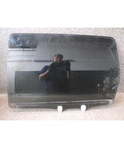 Verteilergetriebe 98Tkm Peugeot 4007 2.2 HDi 4007 08.1091.122