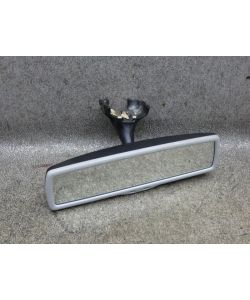 Innenspiegel Automatisch Abblenden 193Tkm Seat Ibiza FR 6J 2.0 TDI 11.1760.071