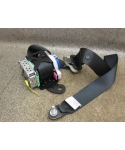 Sicherheitsgurt VL vorne links TK-AH2-EH860 150Tkm Mazda 6 GH 2.2D 09.1801.061