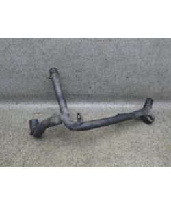 Kühlwasserrohr 03L121065AJ Kühlmittelrohr Seat Ibiza IV 6J 2.0 TDI 11.1760.095