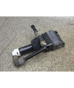 Waschwasserdüse R rechts GS1F-5182X 150Tkm Mazda 6 GH 2.2D 09.1801.004
