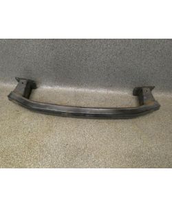 Stoßstangenträger H hinten 193Tkm Seat Ibiza IV 6J 2.0 11.1760.121