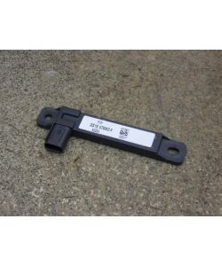Antennenverstärker GS1E676N0A 150Tkm Mazda 6 GH 2.2D 09.1801.050