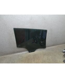 Türscheibe HL hinten links Fenster Glas 150Tkm Mazda 6 GH 2.2D 09.1801.127