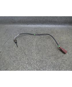 Abgastemperatursensor 03L906088CN 193Tkm Seat Ibiza FR 6J 2.0 TDI 11.1760.069