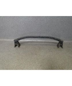 Stoßstangenträger V vorne Verstärker 150Tkm Mazda 6 GH 2.2D 09.1801.137