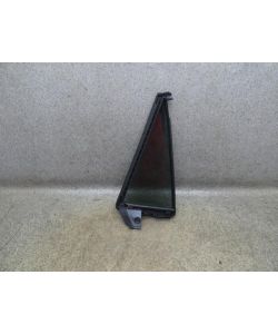 Türscheibe hinten links Seitenscheibe Fenster Glas Mazda 6 GH 2.2D 09.1801.126