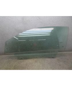 Türscheibe vorne links Fenster Glas 193Tkm Seat Ibiza IV 6J 2.0 TDI 11.1760.130