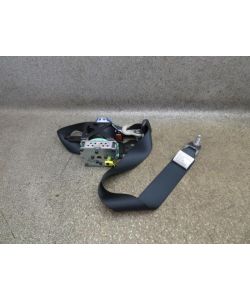 Sicherheitsgurt VR vorne rechts TK-AH2-EH901 150Tkm Mazda 6 GH 2.2D 09.1801.062