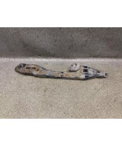 Motorträger 05147040AE 05147039AE Lancia Voyager RT 2.8 CRD 13.1950.282