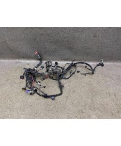 Kabelbaum Motorraum P68161168AB 68161168AB Lancia Voyager RT 2.8 CRD 13.1950.290