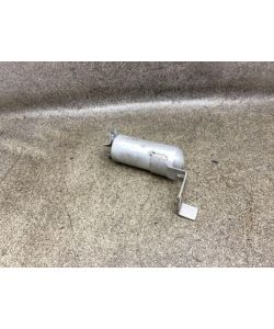 Klimatrockner Klimaleitung 209Tkm Lancia Voyager RT 2.8 CRD 13.1950.264