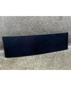 Blende Schiebetür links 05020669-AA Abdeckung Lancia Voyager RT 13.1950.202