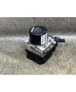 ABS-Hydraulikblock 13440100 Bremsaggregat Opel Zafira C 2.0 Tourer 15.1945.150