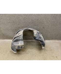 Innenkotflügel vorne links GK21-16115-A Ford Transit Custom 17.1954.112