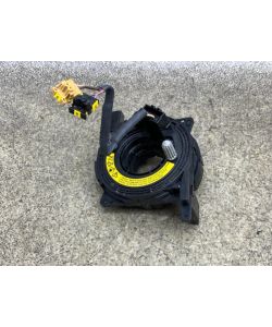 Schleifring 31275363 Kontaktwalze 198Tkm Volvo V70 III 2.0 09.1952.075