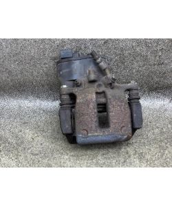 Bremssattel hinten links 302mm 32332594 def 198Tkm Volvo V70 III 2.0 09.1952.090