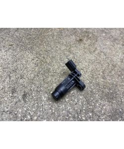 Sensor 237310185R Sonstige 70Tkm Renault Kadjar 18.1958.199
