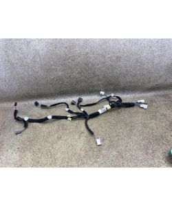 Kabelbaum hinten 240522838R Heckklappe 70Tkm Renault Kadjar 18.1958.119