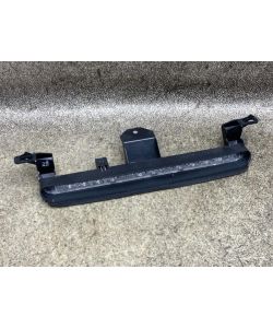 Dritte Bremsleuchte 30678549 Volvo V70 III 2.0 09.1952.015