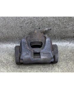 Bremssattel vorne links 300mm 198Tkm Volvo V70 III 2.0 09.1952.092