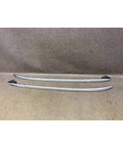 Dachreling links rechts def Kia Ceed JD 1.6 CRDi GT Line 16.1957.135