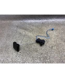 Kraftstoffstandsensor Tankgeber Mercedes S205 W205 C220 D 16.1960.141