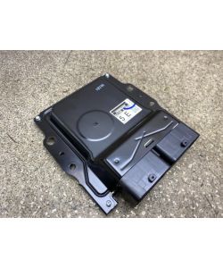 Motorsteuergerät 234703NG2A 23470-3NG2A Nissan Leaf Elektro ZE0 16.1956.003