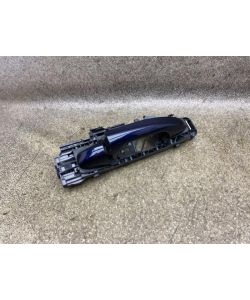 Türgriff außen vorne links A0997601500 890U Mercedes S205 W205 C220 16.1960.051